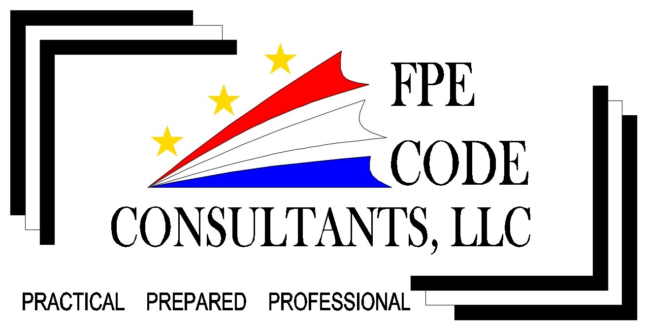 FPE Code Consultants, LLC